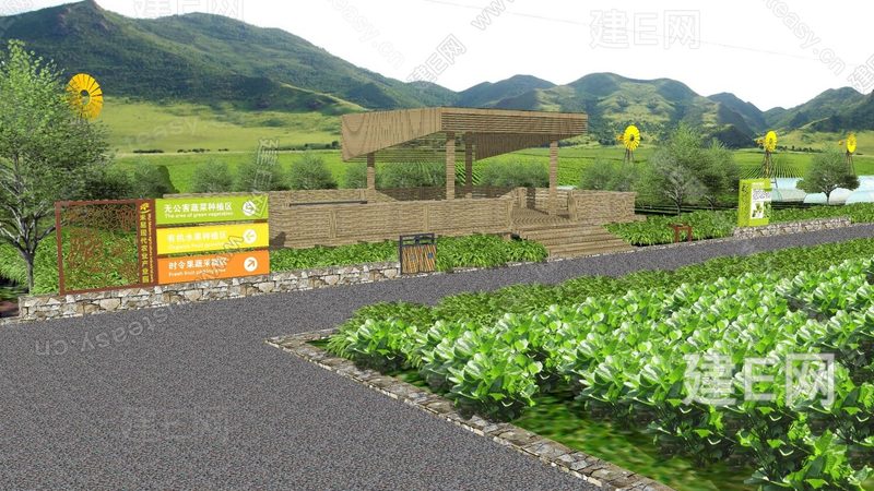 农机合作社：如何构建高效运作模式**