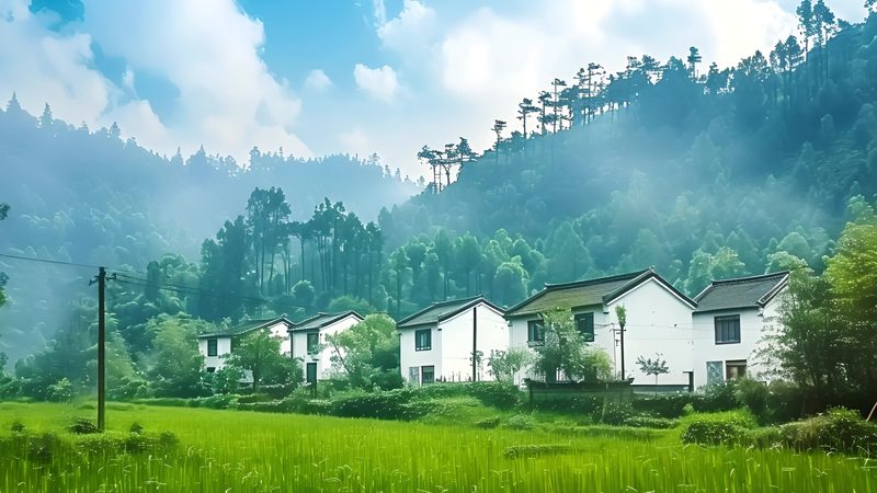 农资生产厂家市场口碑