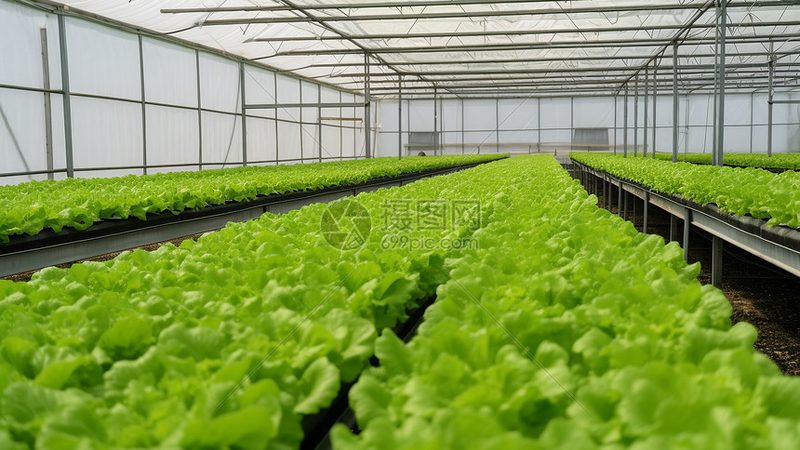 食堂食材配送流程揭秘：从源头到餐桌的绿色通道