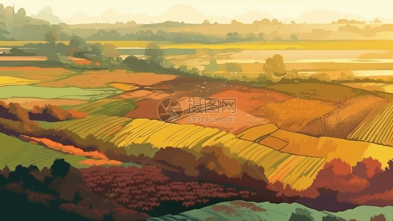 农资批发许可证办理，这些关键点你了解吗？**
