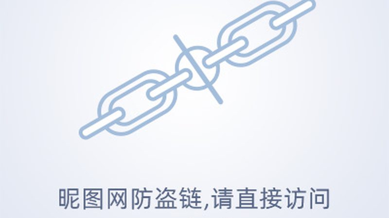 2024年有机蔬菜标准新动向：解读与影响