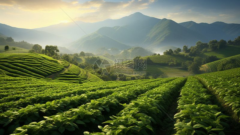 农业产业园可行性研究报告编制：规范与要点**