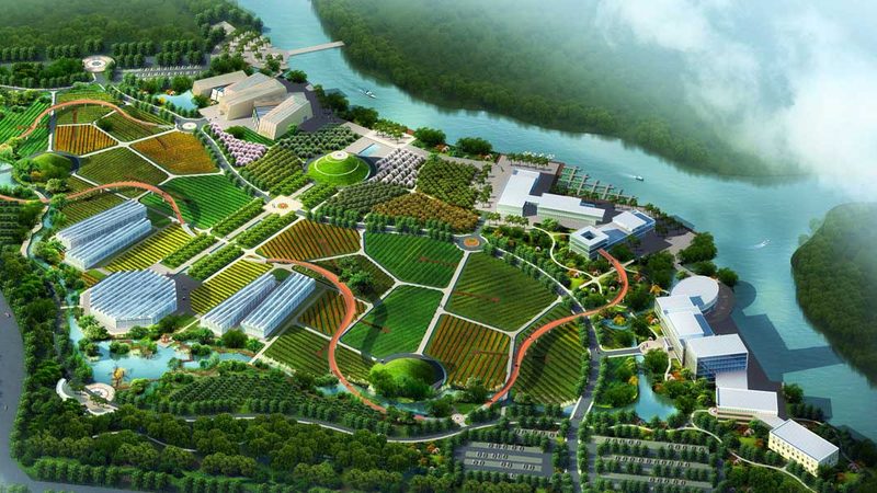 成都农资批发市场：探寻优质进货渠道的关键要素