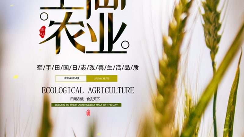 农民专业合作社注册材料清单PDF